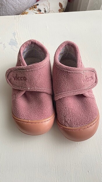 Vicco Ayakkabı