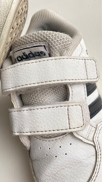 Adidas Adidas Çocuk Ayakkabı