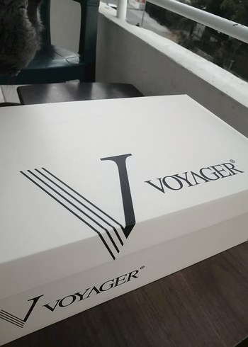 Gri Bağcıklı Erkek Spor Ayakkabı - Görsel 10