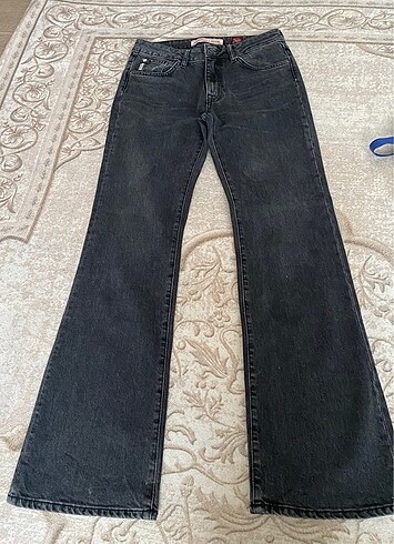 Pantolon