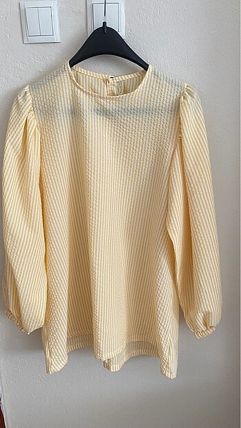 Tunik