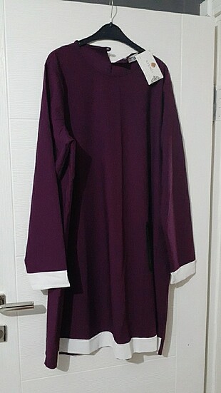Tunik