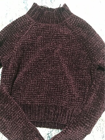 Bordo kazak