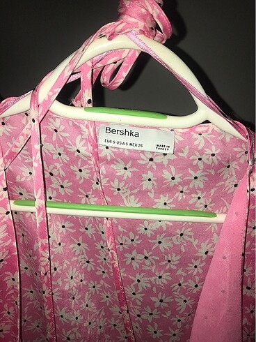 Bershka Bershka bluz