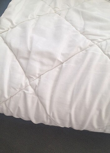 Beden 95x140 cm 2 adet