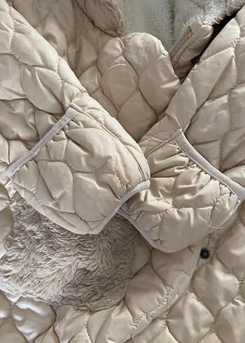 Astronot tulum - Görsel 3