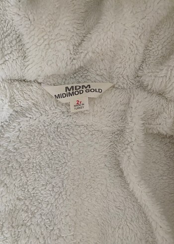 Astronot tulum - Görsel 5