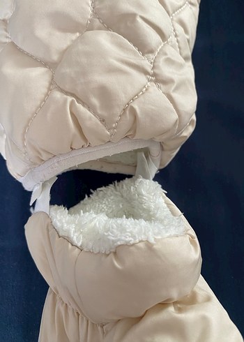 Astronot tulum - Görsel 2