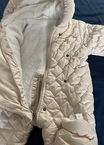 Astronot tulum - Görsel 4