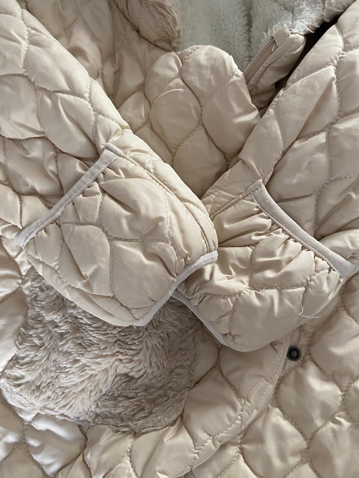 Astronot tulum - Görsel 3