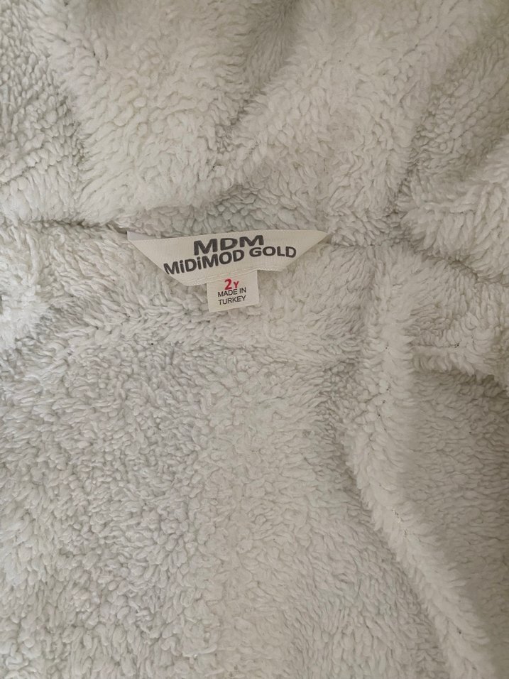 Astronot tulum - Görsel 5