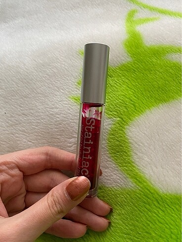 Beden The balm tint