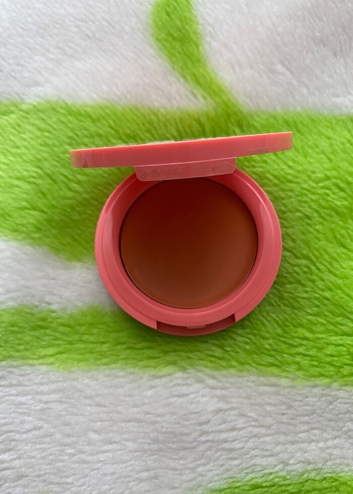 Beaulis allık - Görsel 3