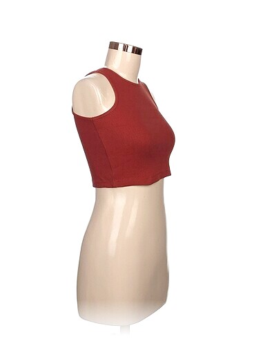 Vintage Love Diğer Bluz %70 İndirimli.