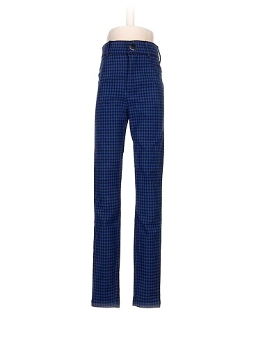 Zara Düz Kesim %70 İndirimli.