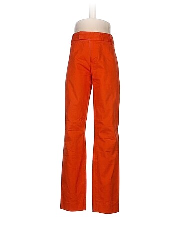 Gap Düz Kesim %70 İndirimli.