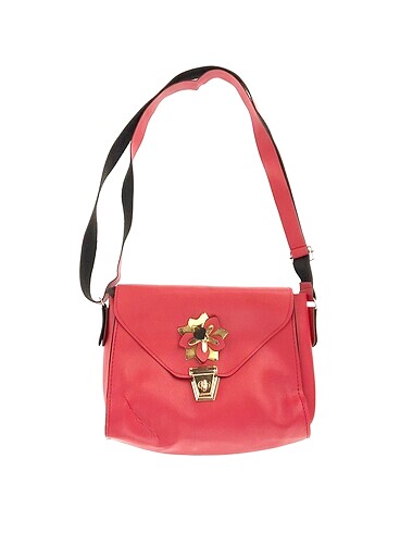 PreLoved Kol Çantası %70 İndirimli.