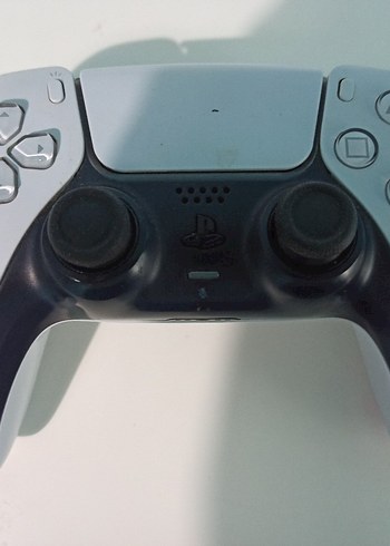 Ps5 Dualsense Arizali