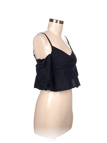 H&M H&M Bluz %70 İndirimli.