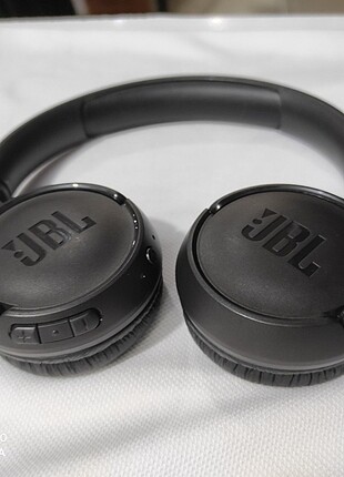 JBL T500bt