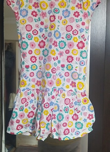 Mothercare Elbise