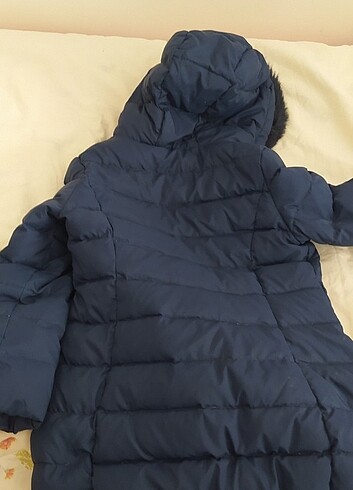Benetton Montt