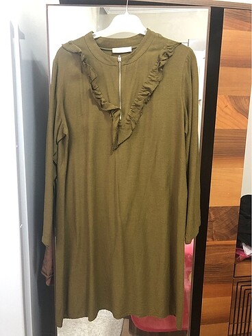 Tunik