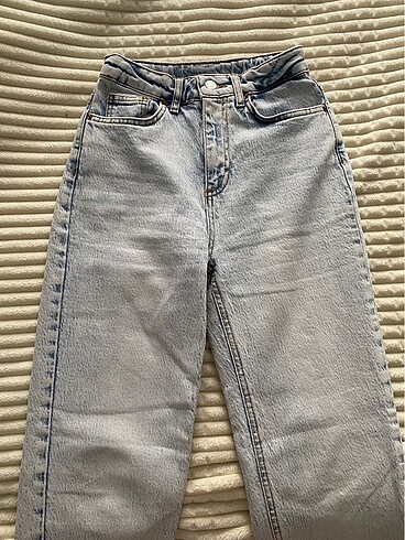 Trendyol & Milla Milla kot jean