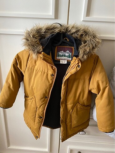 Zara ZARA MONT