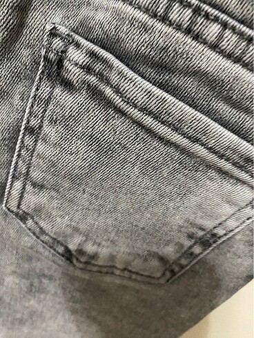 Koton KOTON JEAN