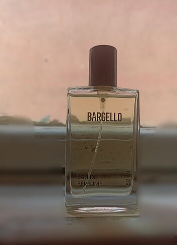 Bargello 228