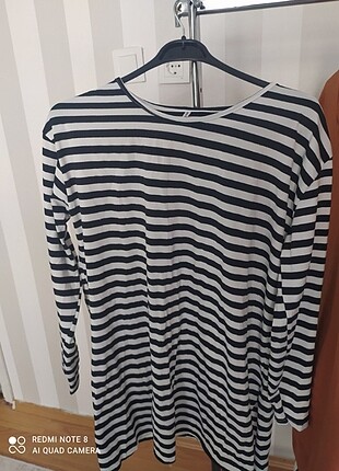 LC Waikiki üst yazlık