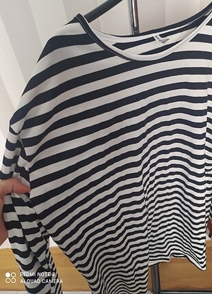 xxl Beden siyah Renk üst yazlık