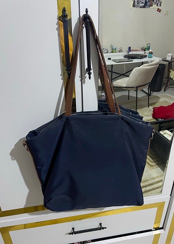 Stradivarius kadın çanta