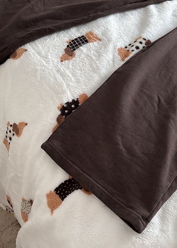 Alo Yoga Eşofman Altı - Görsel 2