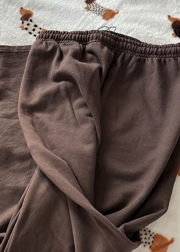 Alo Yoga Eşofman Altı - Görsel 7