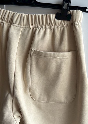 Essentials Eşofman altı - Görsel 5