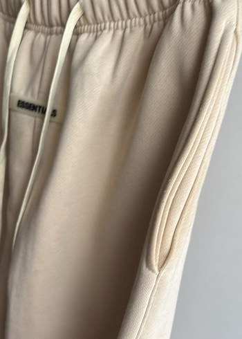 Essentials Eşofman altı - Görsel 6