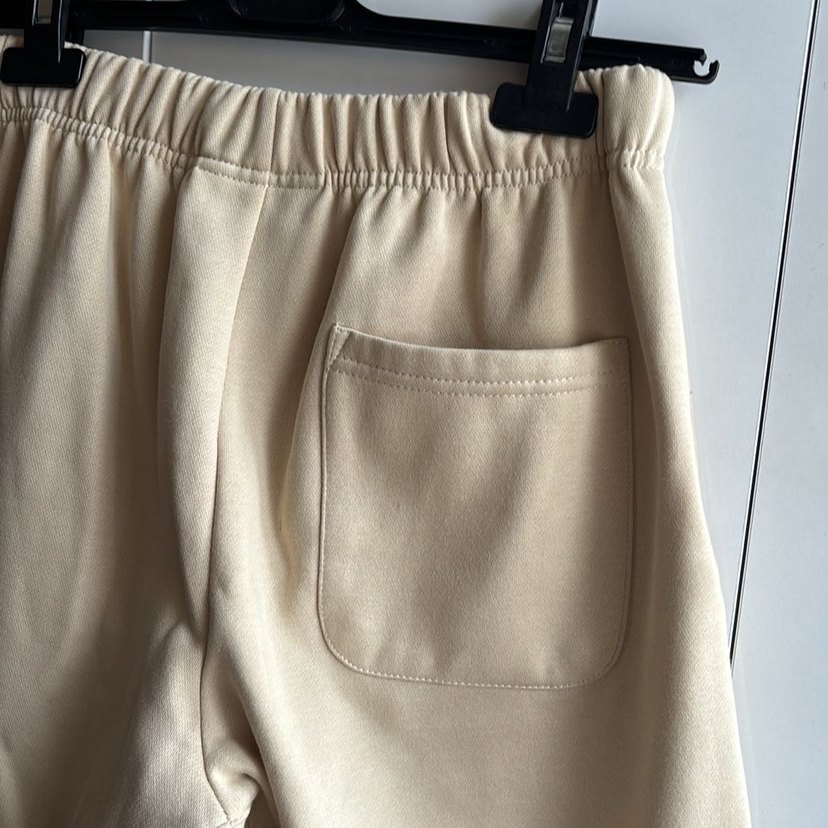 Essentials Eşofman altı - Görsel 5