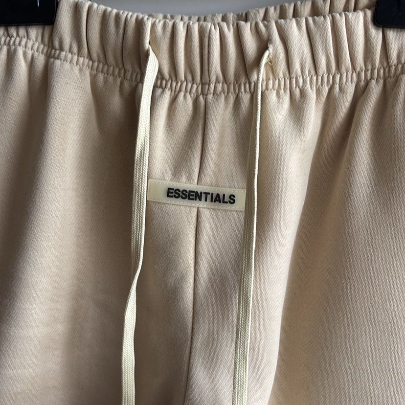 Essentials Eşofman altı - Görsel 2