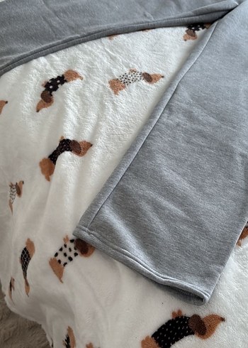 Alo Yoga Eşofman Altı - Görsel 3