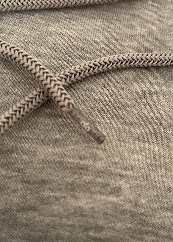 Alo Yoga Eşofman Altı - Görsel 6