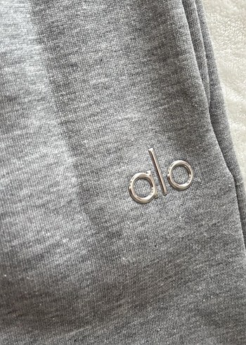 Alo Yoga Eşofman Altı - Görsel 4