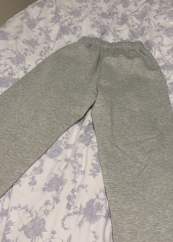 Alo Yoga Eşofman Altı - Görsel 7