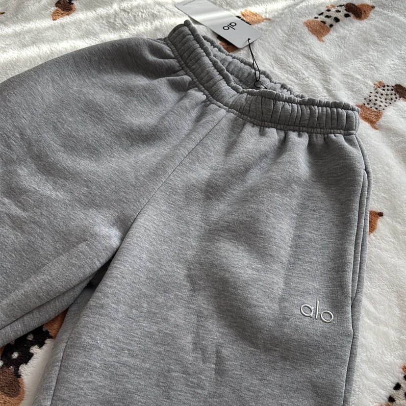 Alo Yoga Eşofman Altı - Görsel 2