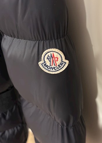Moncler Mont - Görsel 2