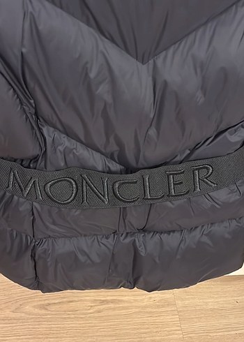 Moncler Mont - Görsel 4