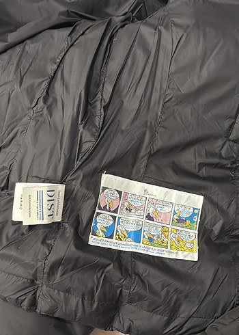 Moncler Mont - Görsel 8