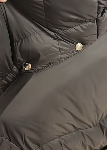 Moncler Mont - Görsel 6