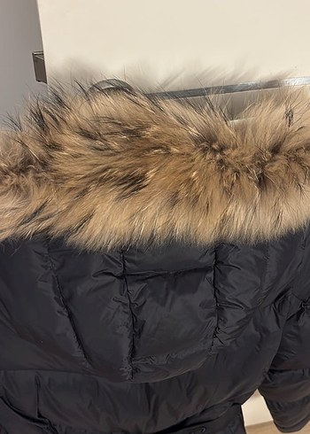 Moncler Mont - Görsel 5